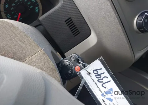 2012 Ford Escape Xlt from USA, damaged, VIN 1FMCU0D74CKB63120